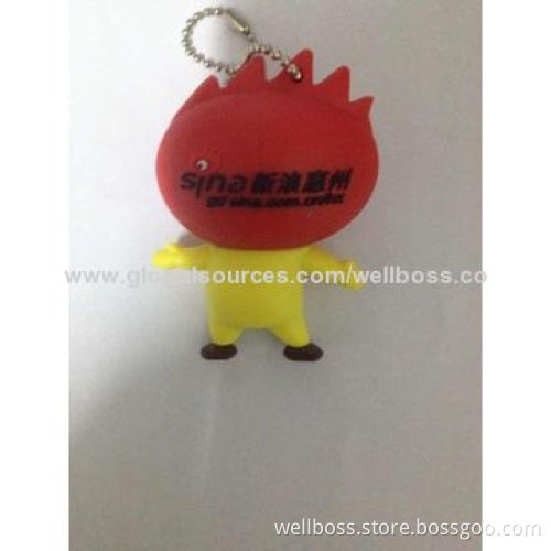Gift USB flash drive, OEM/ODM services are provided, logo design welcome, 1-32GB, factory price